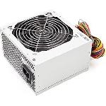 MACH POWER ALIM. PC ATX 1050W 24+4PIN FULL CON. FAN 14cm SIL