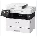 Canon i-SENSYS MF455dw - Stampante multifunzione - B/N - laser - A4 (210 x 297 mm), Legal (216 x 356...